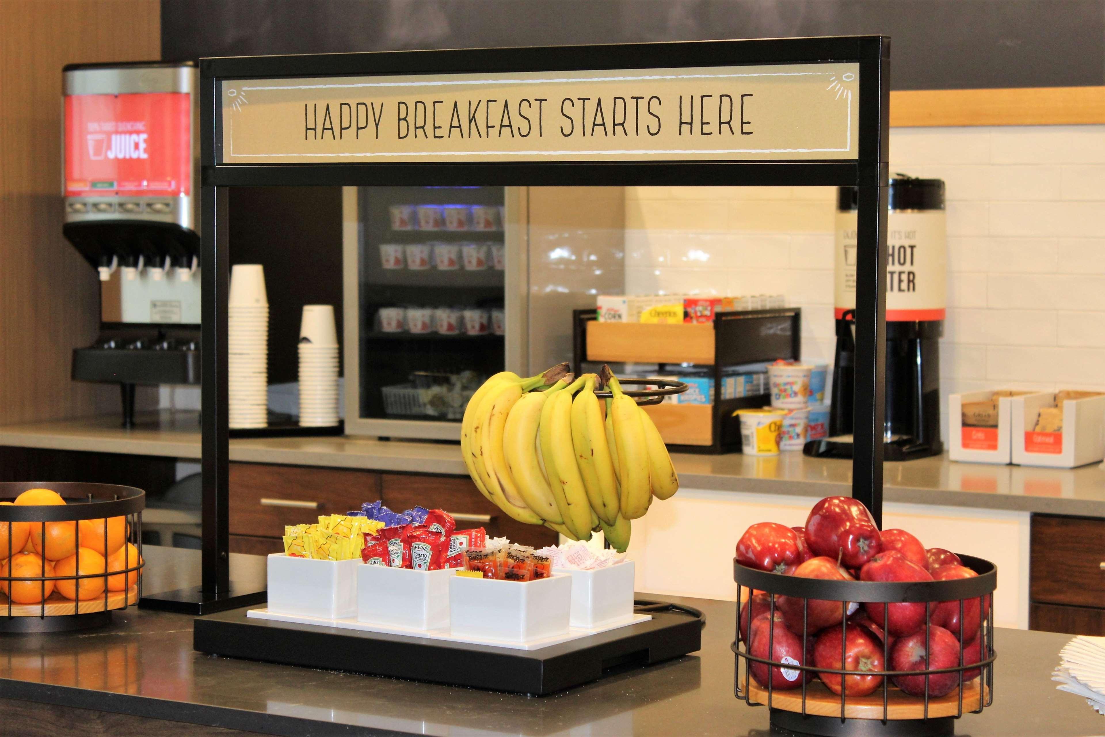 Hampton Inn Lexington Kültér fotó